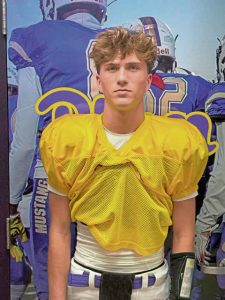 Plum’s John Nonnenberg