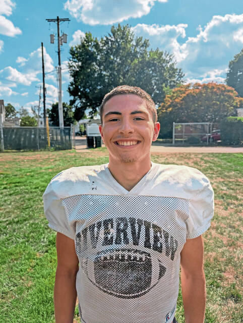 8809983_web1_vnd-MaxKratt-082825