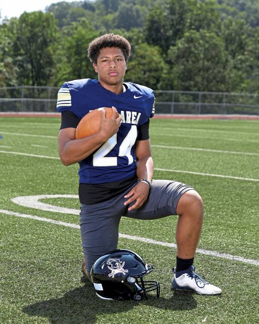 8809983_web1_vnd-PTW-Ashton-082825