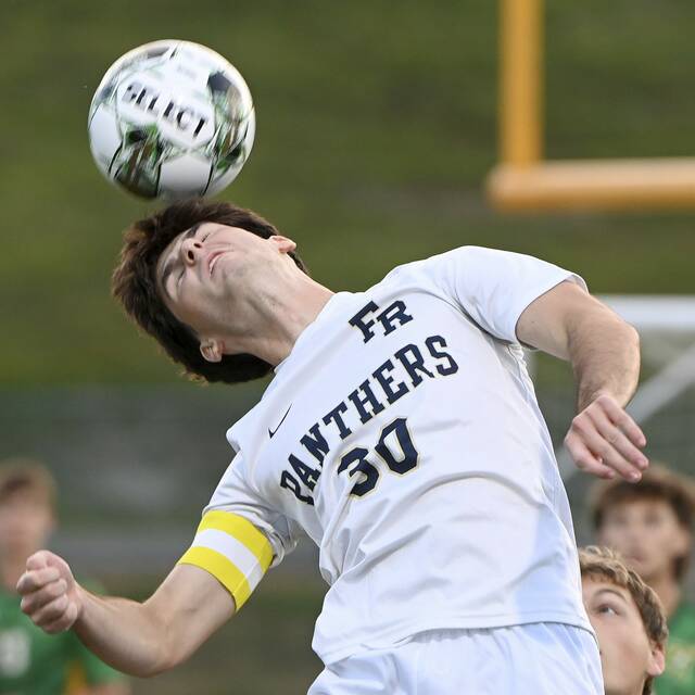 8810567_web1_ptr-FRPTbsoc04-082725