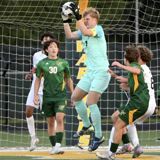 8810567_web1_ptr-FRPTbsoc06-082725