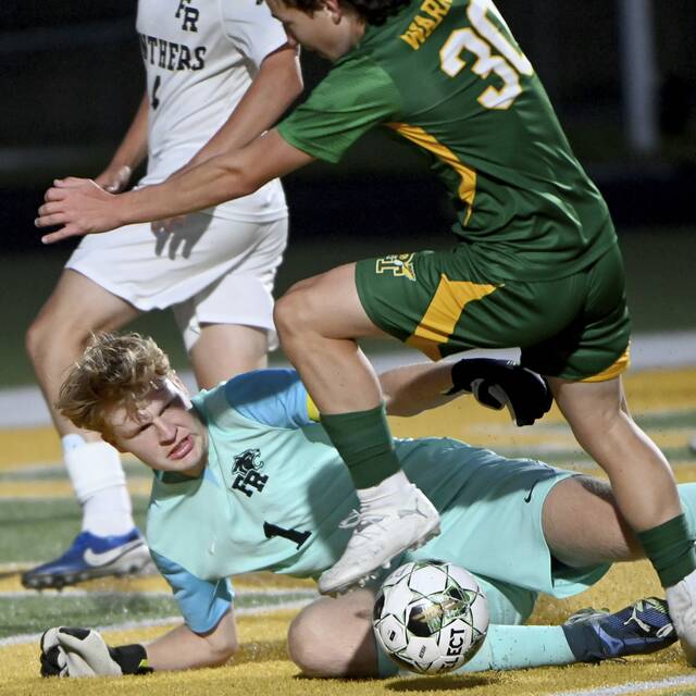 8810567_web1_ptr-FRPTbsoc07-082725