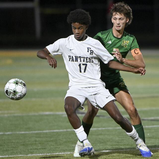 8810567_web1_ptr-FRPTbsoc08-082725