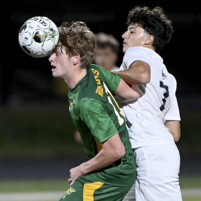 8810567_web1_ptr-FRPTbsoc09-082725