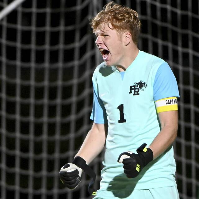 8810567_web1_ptr-FRPTbsoc10-082725