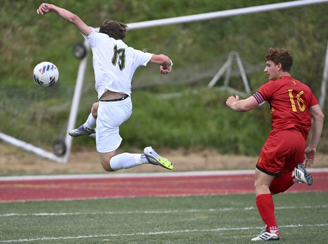 8810576_web1_vnd-DLNC01-082725