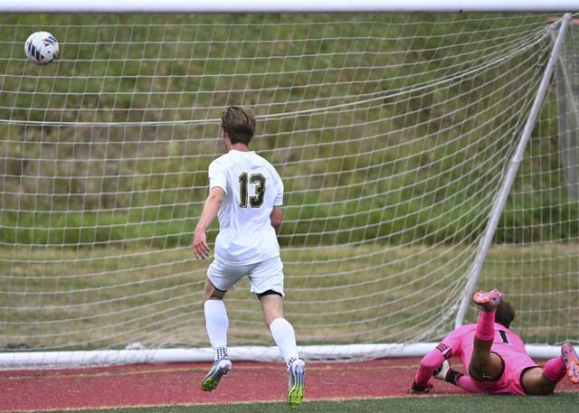 8810576_web1_vnd-DLNC02-082725