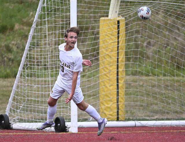 8810576_web1_vnd-DLNC03-082725