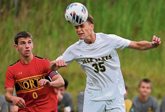 8810576_web1_vnd-DLNC04-082725