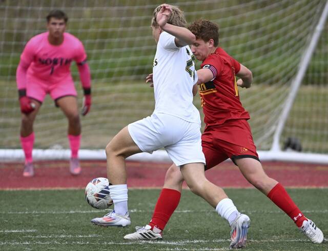 8810576_web1_vnd-DLNC05-082725