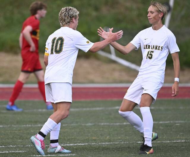 8810576_web1_vnd-DLNC07-082725