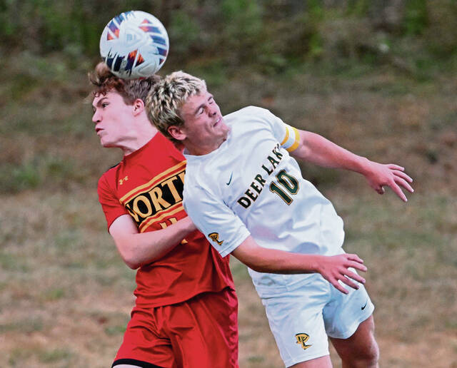 8810576_web1_vnd-DLNC08-082725