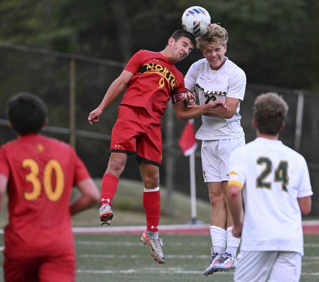 8810576_web1_vnd-DLNC09-082725