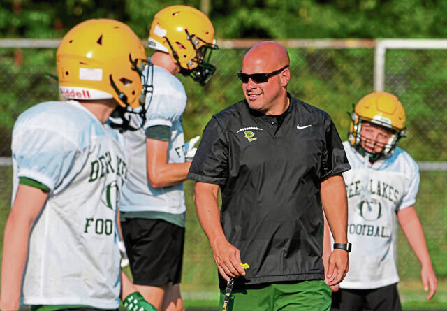 8811252_web1_vnd-DLcamp05-080825