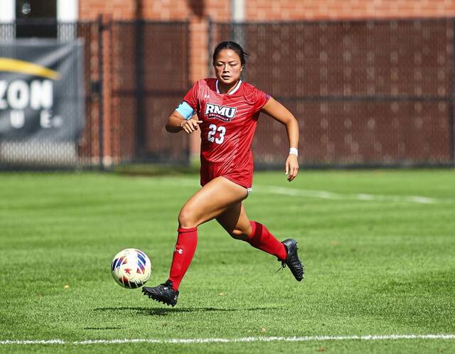 8811826_web1_NS-Swankler2-090425