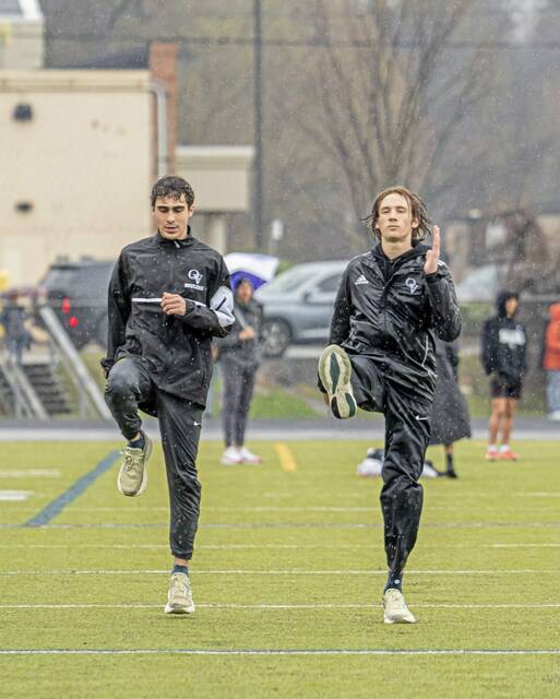 8812104_web1_sew-QVtrack03-041725