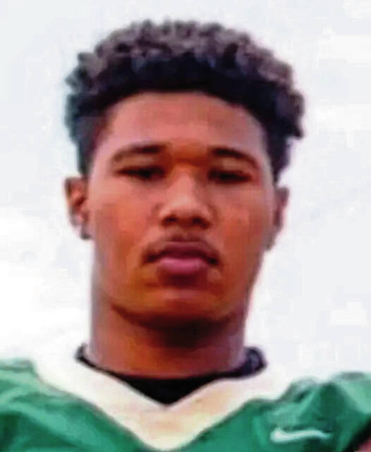 8813139_web1_gtr-Jenko-082825