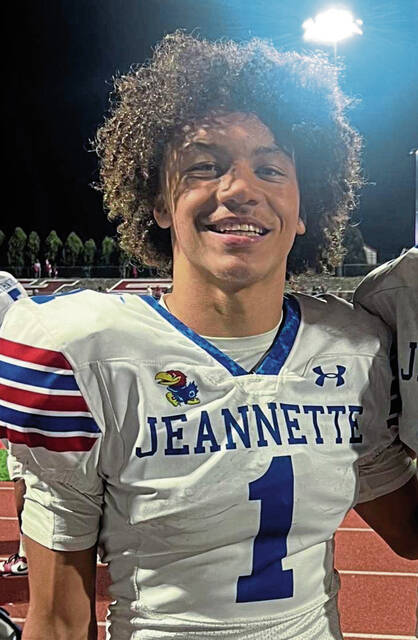 8813139_web1_gtr-Powell-082825