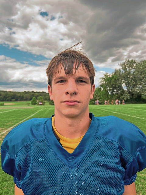 8813139_web1_gtr-Stough-082825