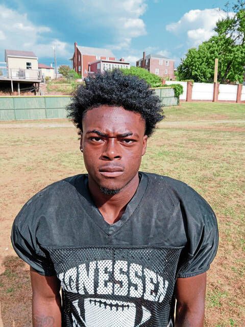 8813139_web1_gtr-Taylor-082825