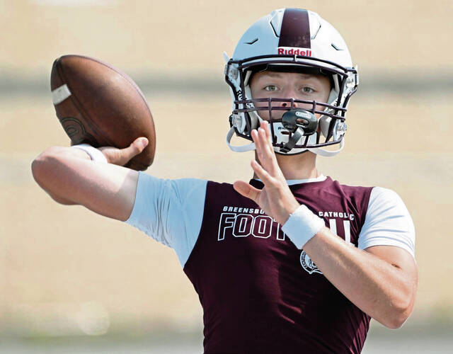 8813839_web1_gtr-GCC01-080125