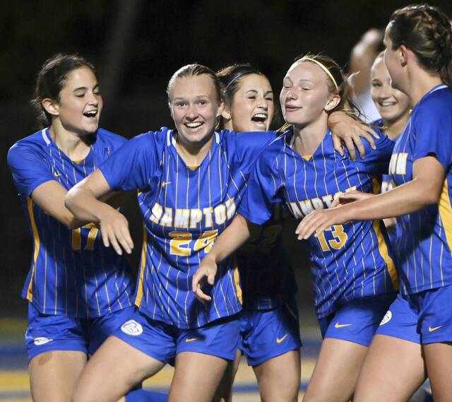 8813861_web1_ptr-HSroundup02-082825