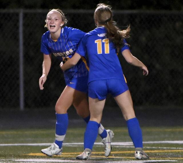 8813861_web1_ptr-HSroundup03-082825