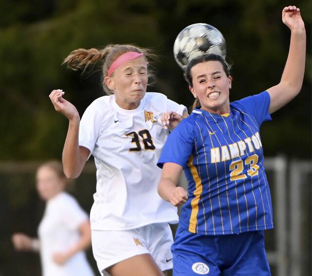 8813861_web1_ptr-HSroundup04-082825