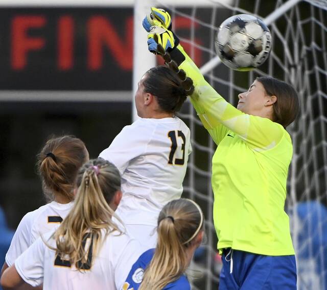 8813861_web1_ptr-HSroundup06-082825