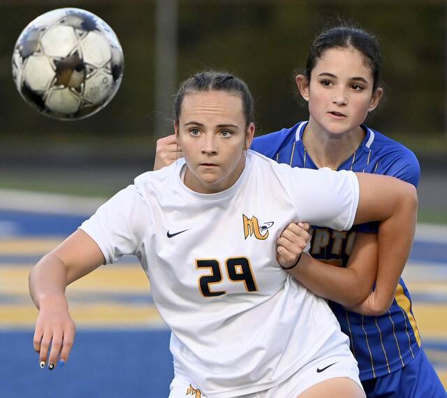 8813861_web1_ptr-HSroundup07-082825