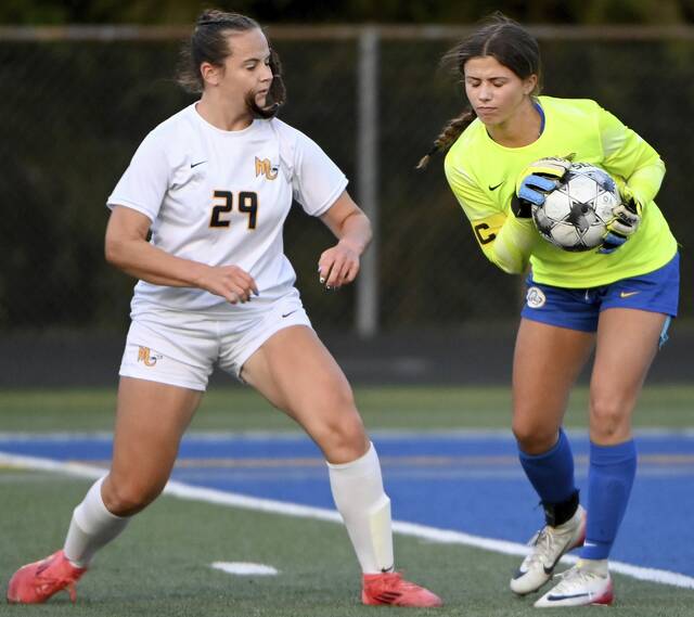 8813861_web1_ptr-HSroundup08-082825