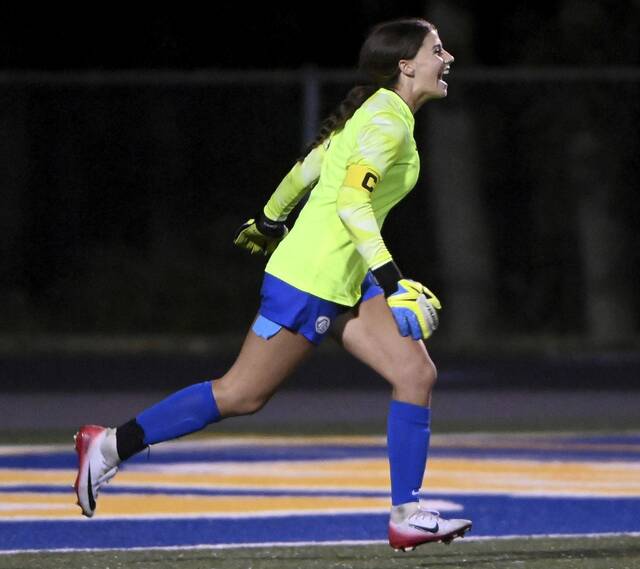 8813861_web1_ptr-HSroundup09-082825