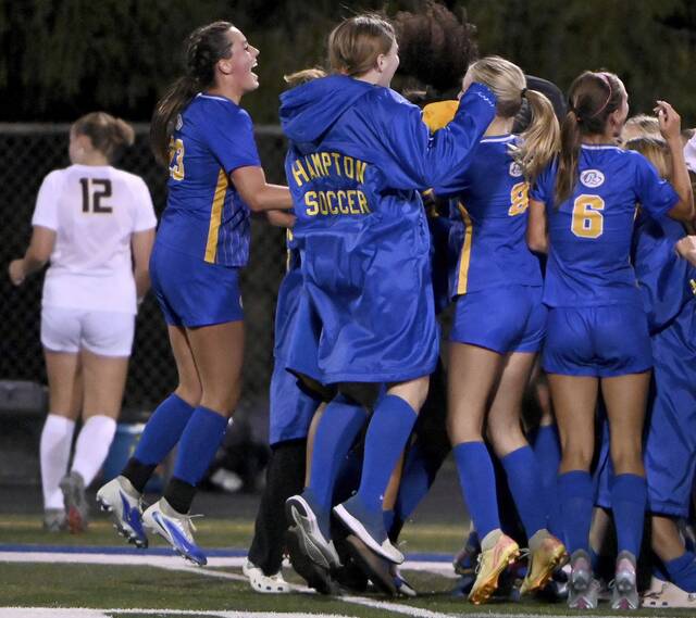 8813861_web1_ptr-HSroundup10-082825