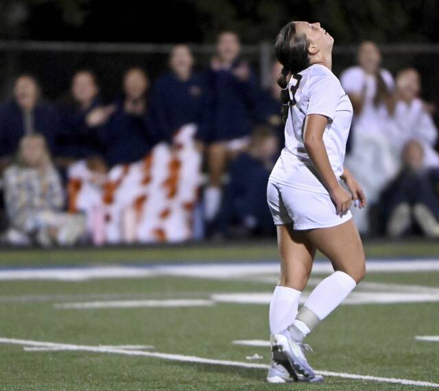 8813861_web1_ptr-HSroundup12-082825