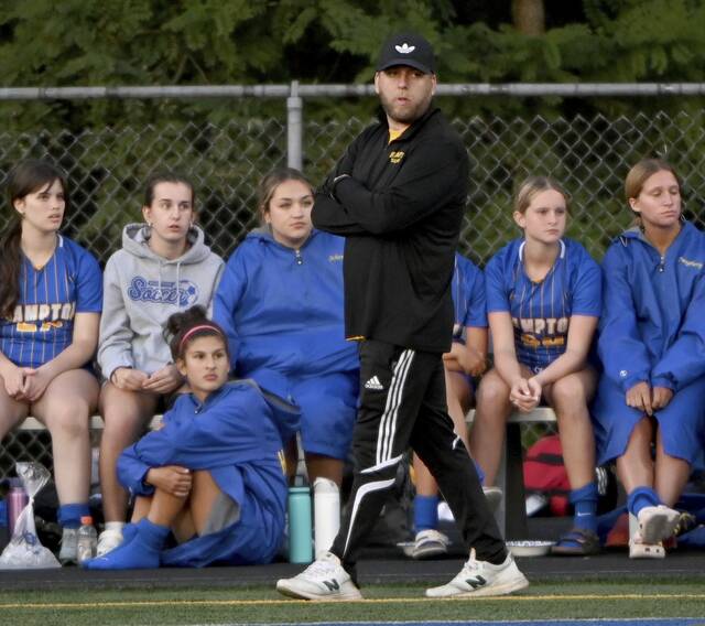 8813861_web1_ptr-HSroundup13-082825