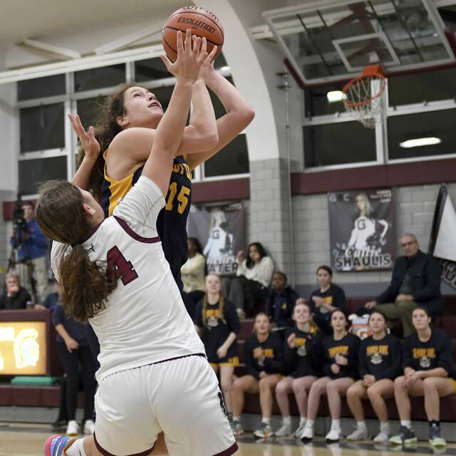 8815971_web1_gtr-SSAGCCgirls12-020425