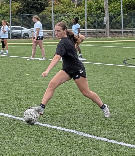 8816875_web1_TE-Gatewaygsoc1-090425