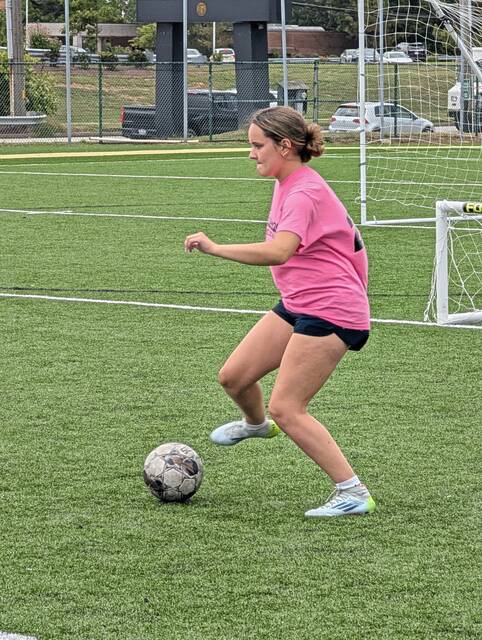 8816875_web1_TE-Gatewaygsoc3-090425