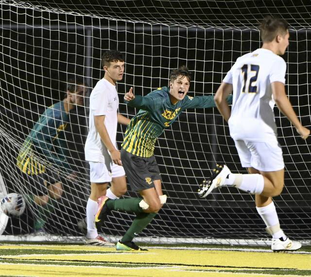 8817769_web1_ptr-HSroundup03-082925