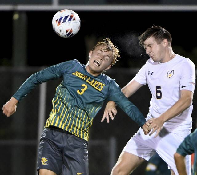 8817769_web1_ptr-HSroundup05-082925