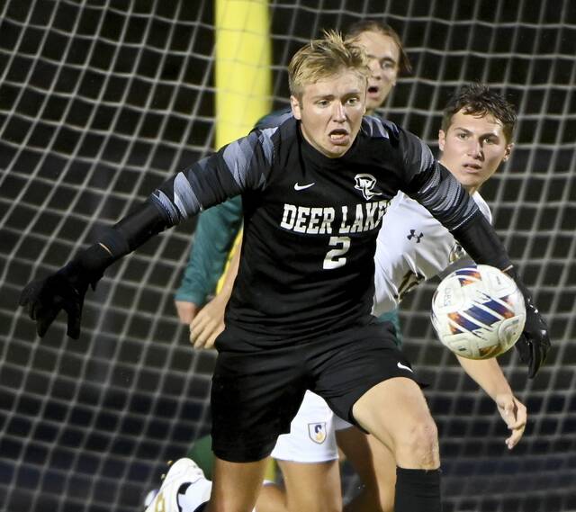 8817769_web1_ptr-HSroundup06-082925