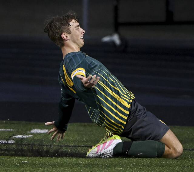 8817769_web1_ptr-HSroundup07-082925