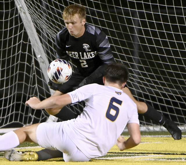 8817769_web1_ptr-HSroundup09-082925