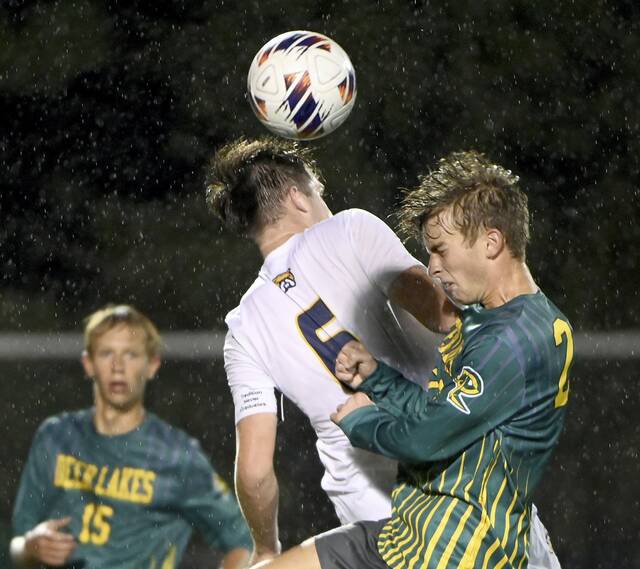 8817769_web1_ptr-HSroundup10-082925