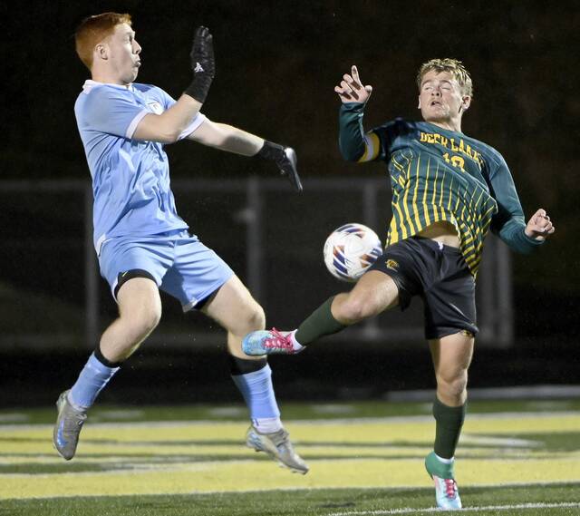 8817769_web1_ptr-HSroundup11-082925