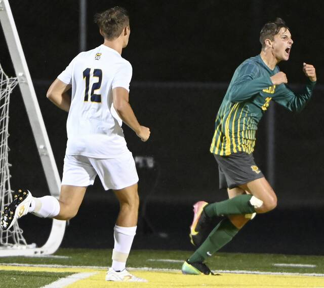 8817769_web1_ptr-HSroundup13-082925