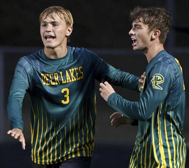 8817769_web1_ptr-HSroundup16-082925