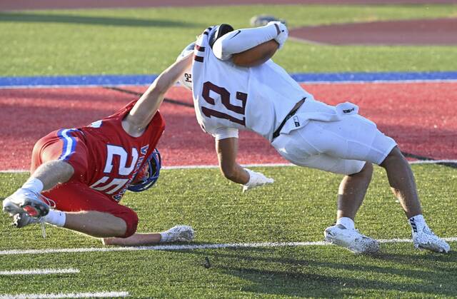 8820487_web1_gtr-MtPGCC02-083025