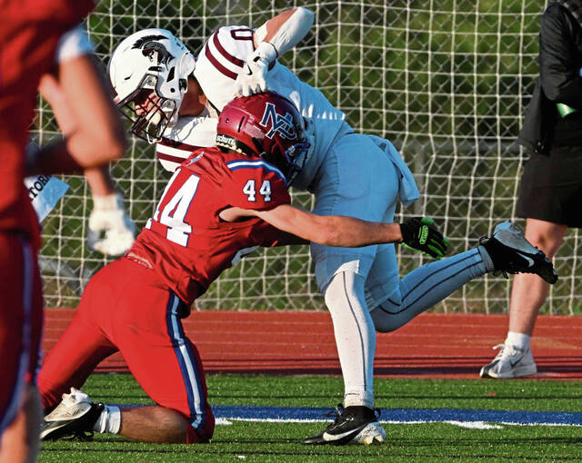 8820487_web1_gtr-MtPGCC03-083025