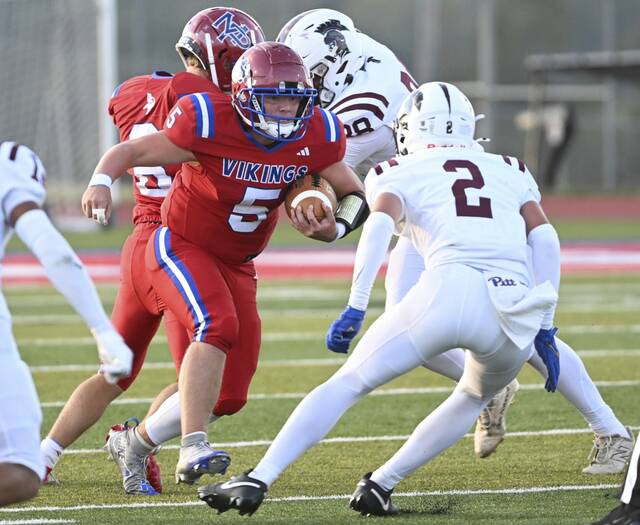 8820487_web1_gtr-MtPGCC04-083025